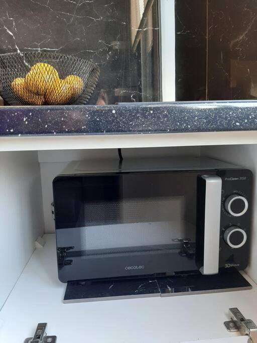 Thesstay Attica Downtown Boutique Apartment سالونيك المظهر الخارجي الصورة